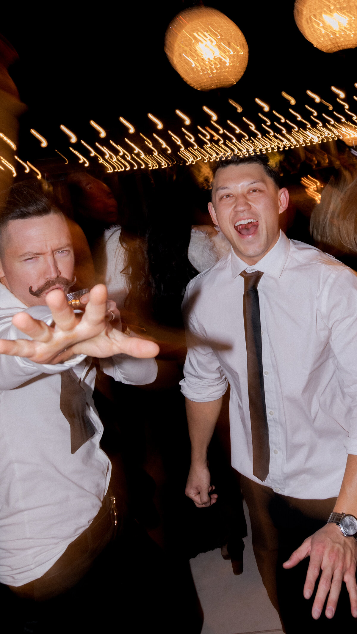 james and jess anniversary