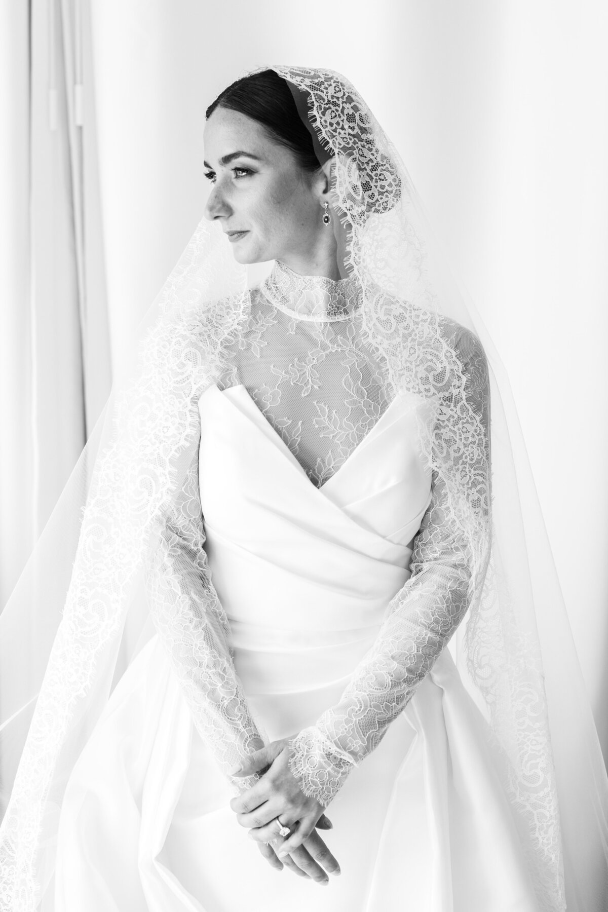 028_KateFineArt_KFA29686