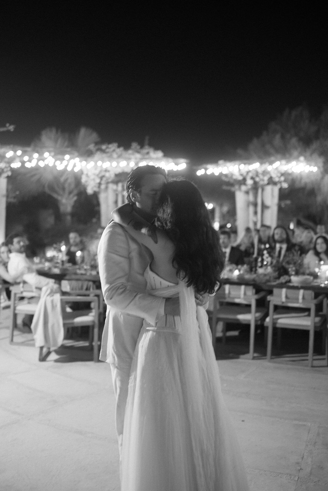 20241103_DOSMASENLAMESA_VJ_LOSCABOS822-BW_websize