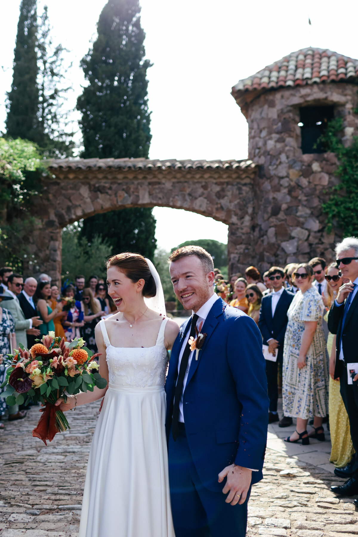 L&AWedding-308