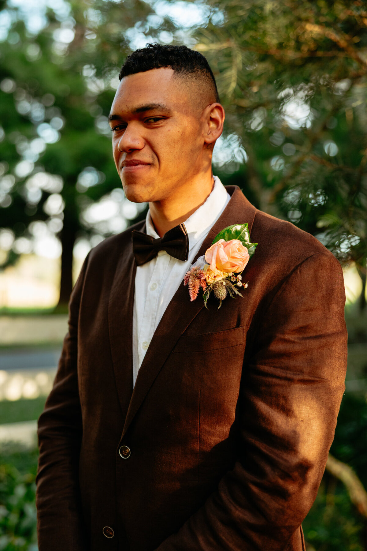 Georgia&Hamish-JBCreative-860