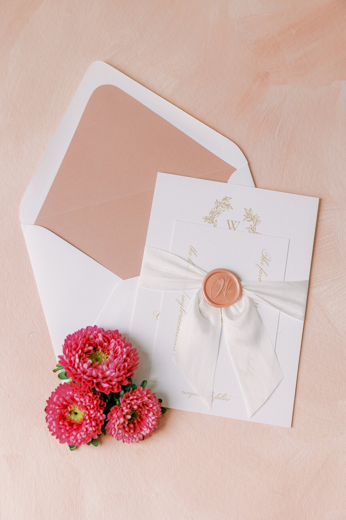 Luxury-Wedding-Ledgewood-Fine-Stationery-Wedding-Invitations-30