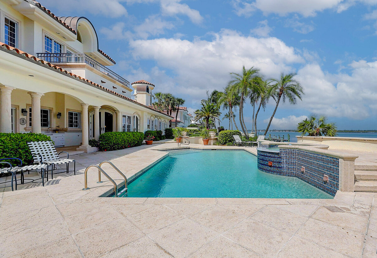 real-estate-photographer-near-me