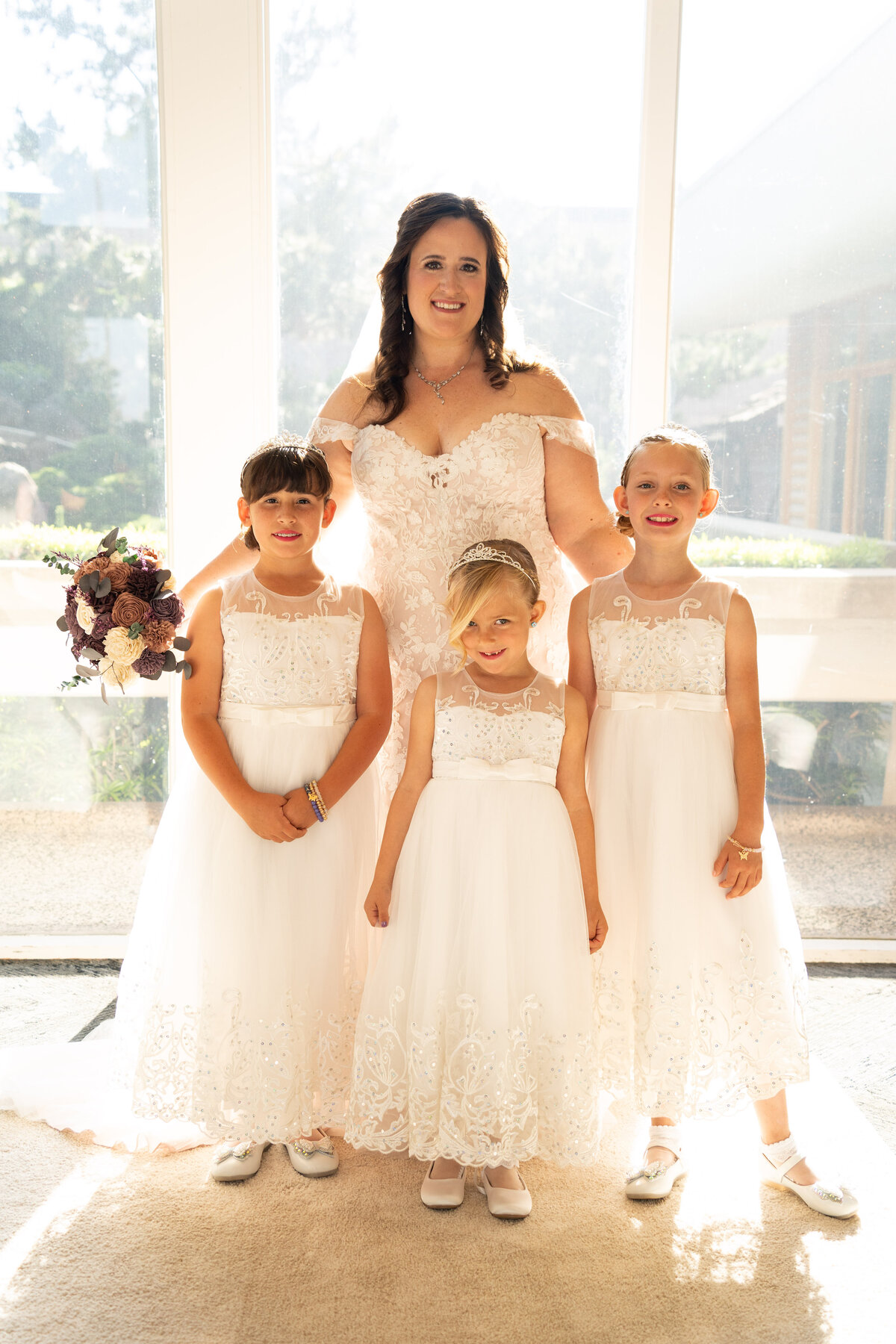wedding 1-28
