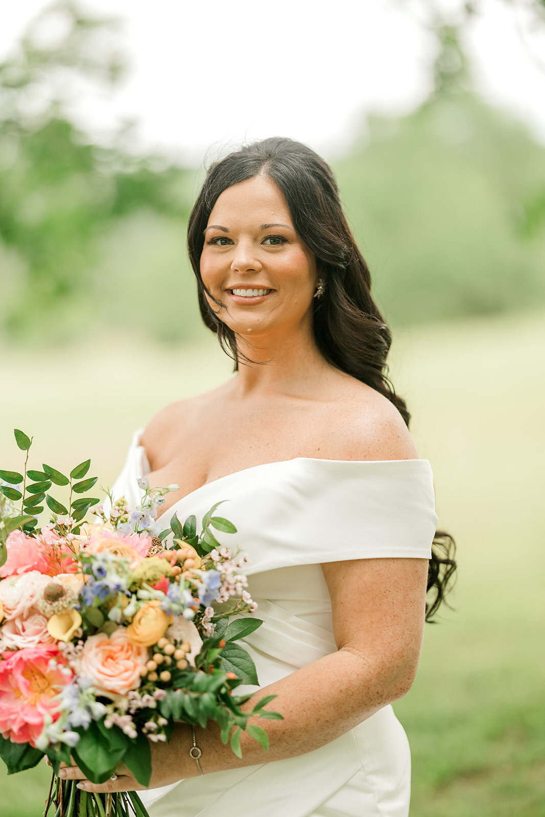 Forever Love Chicago Wedding Photographer-67