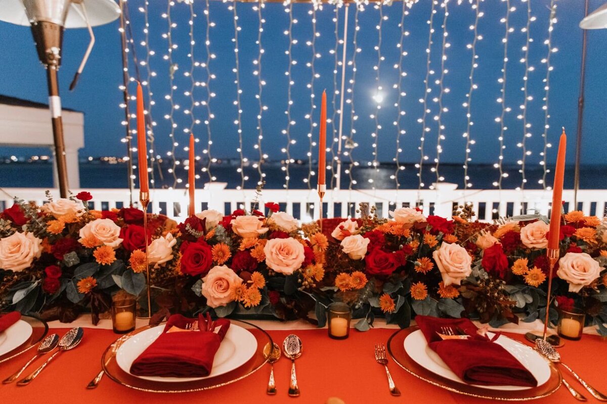 cbs-love-island-event-160
