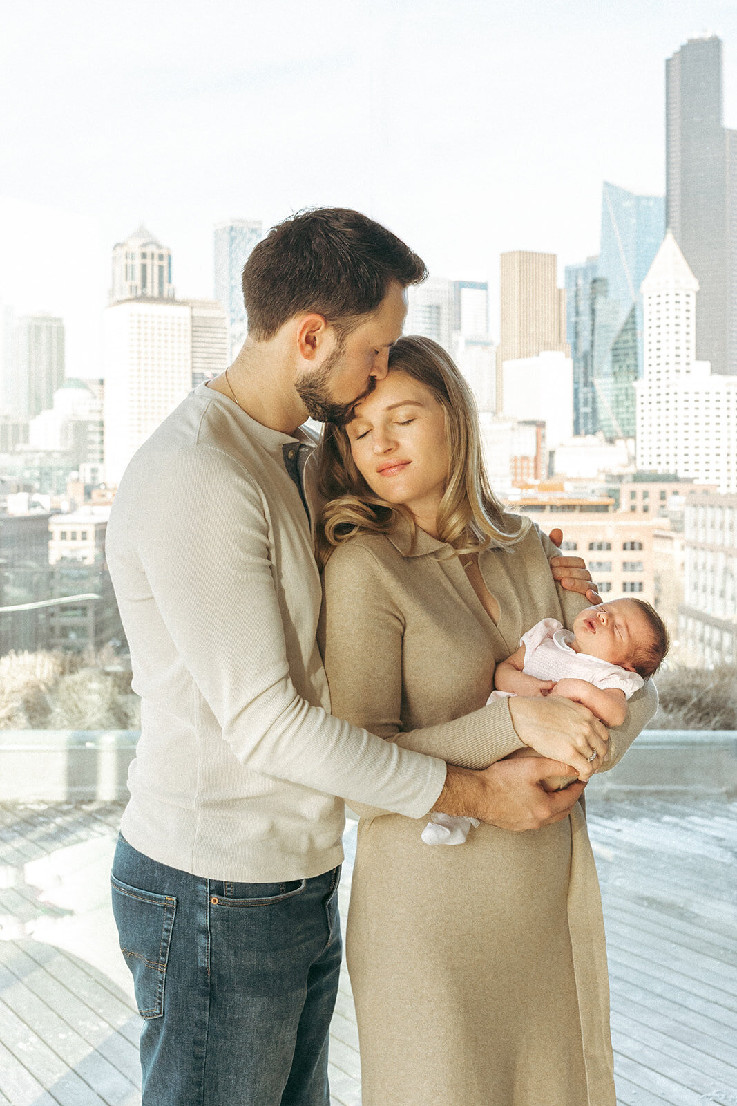 Lauren-Mitchell-Seattle-Washington-In-Home-Newborn-Photographer3