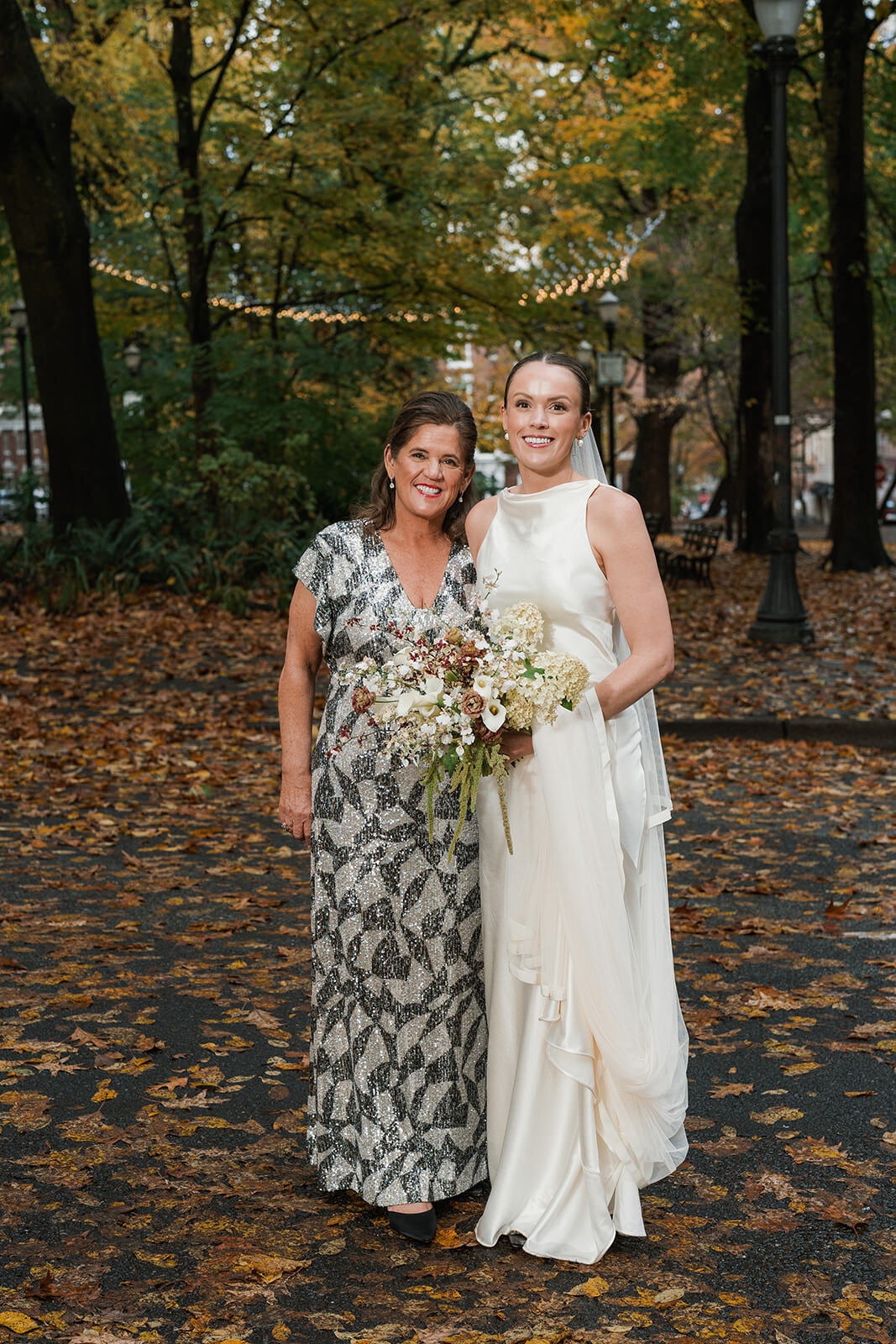 Lea-and-Cole-Portland-Oregon-Wedding-103