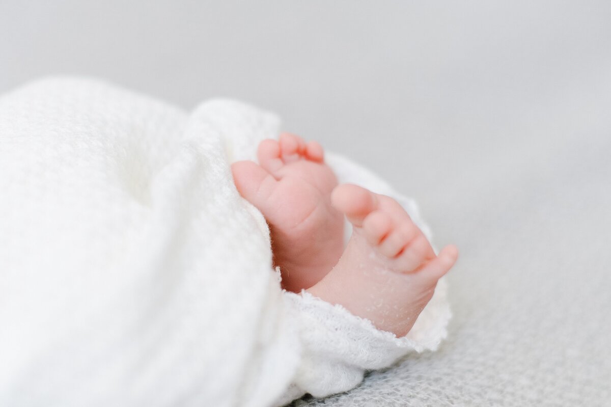 chloe-newborn-tristate-new-jersey-family-newborn-maternity-photographer_0406