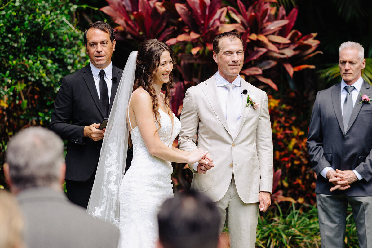 mcneile-photo-sunken-gardens-elopement-chantilly-chic-celebrations-9