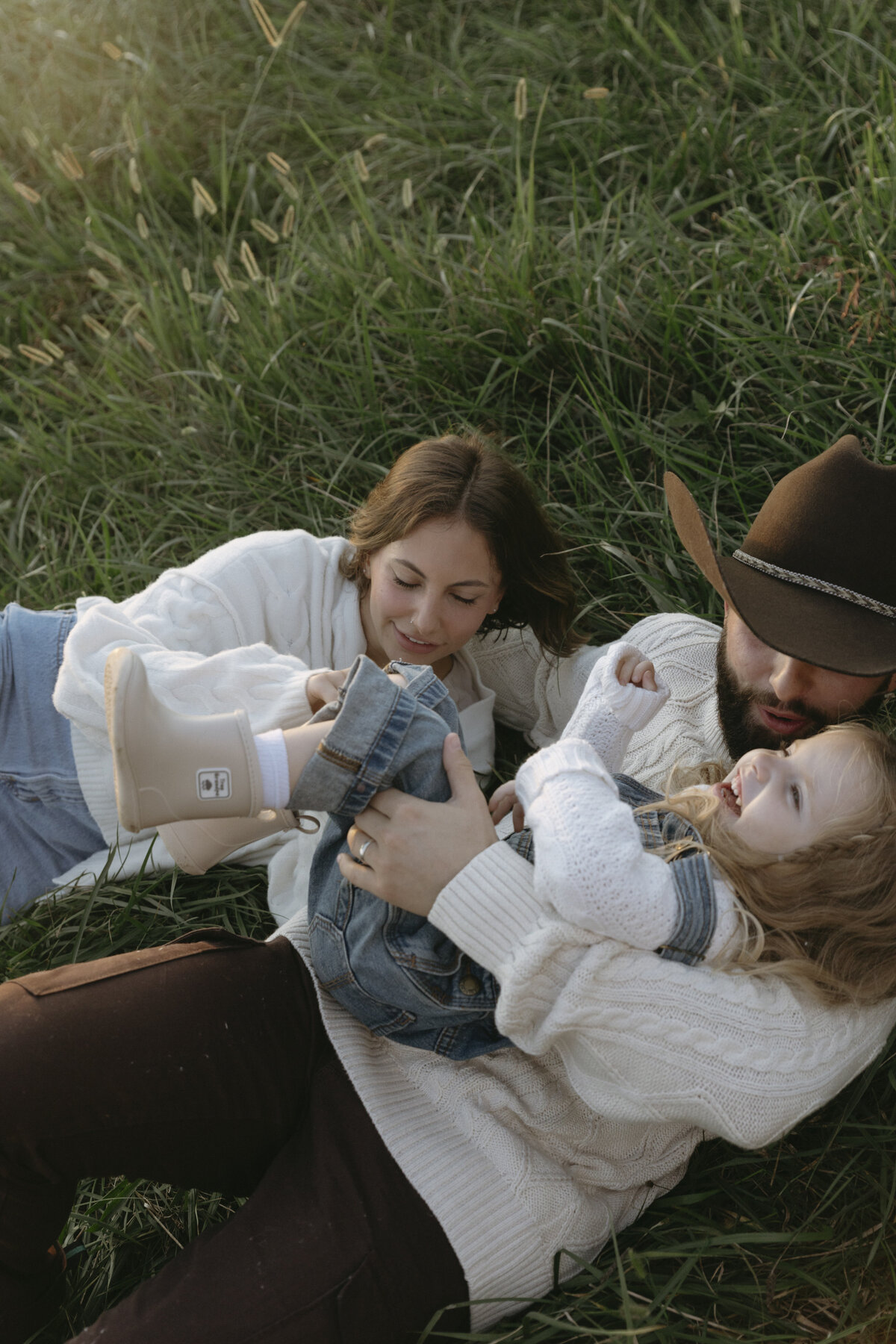Family Content-33