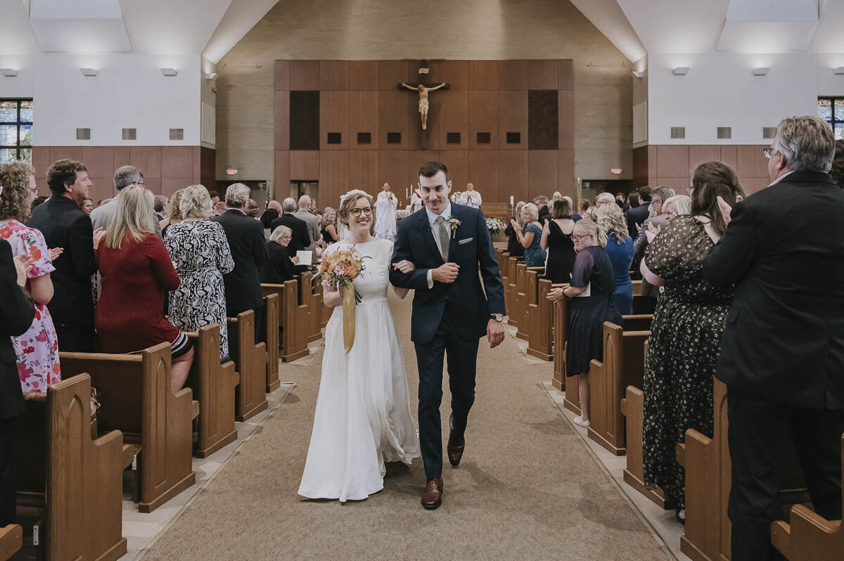 St-Maxmilian-Kolbe-catholic-wedding-liberty-township-ohio25
