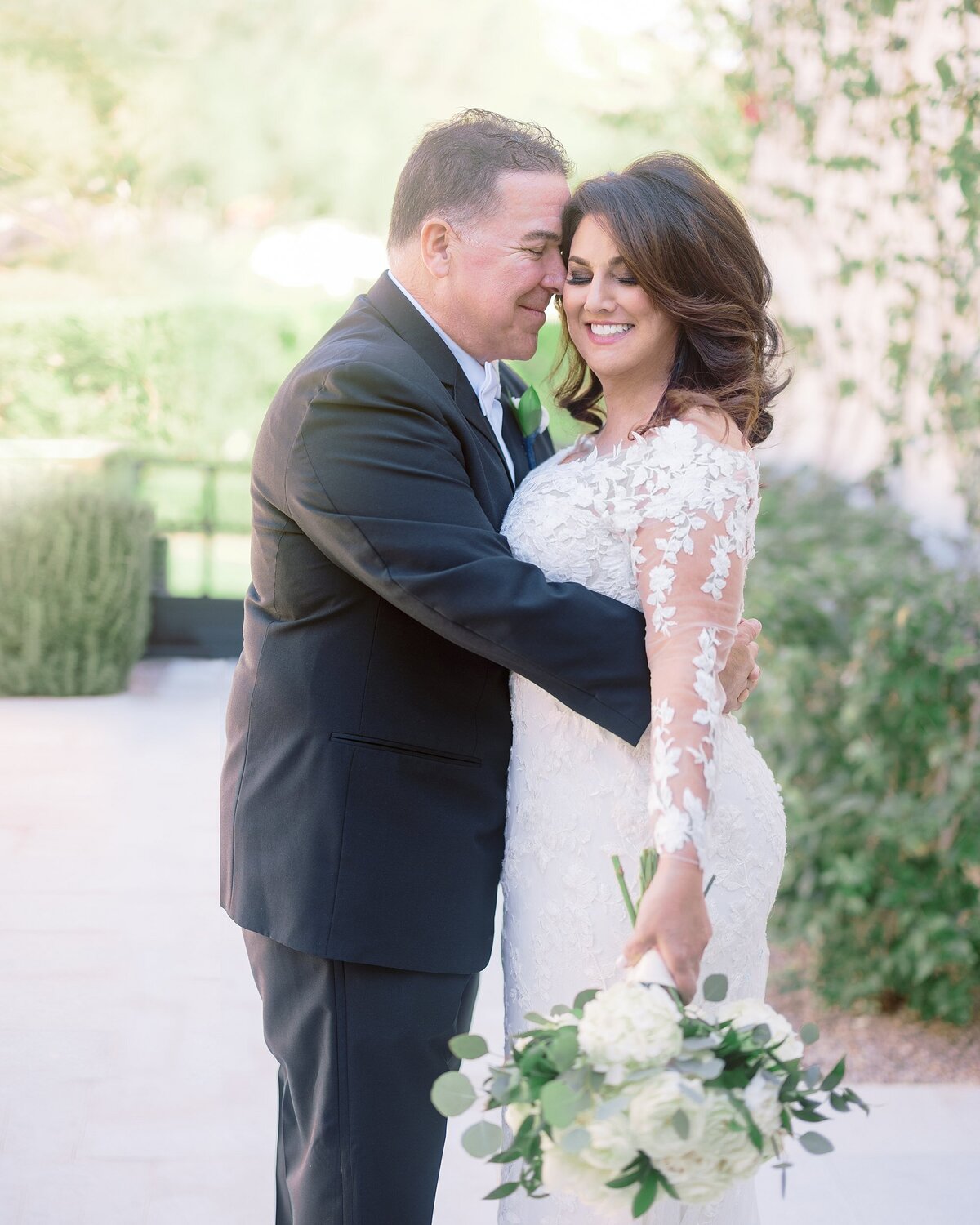 Paradise_Valley_Country_Club_Wedding (27)