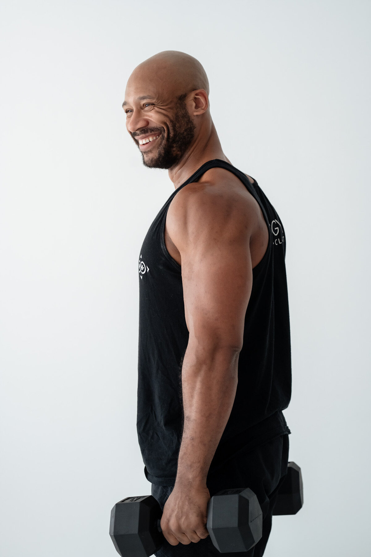 jeffs-gym-staff-portrait-team-branding-session