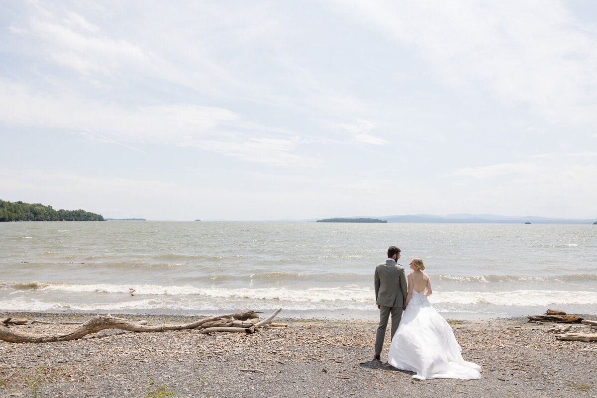 wedding planning adirondack coast
