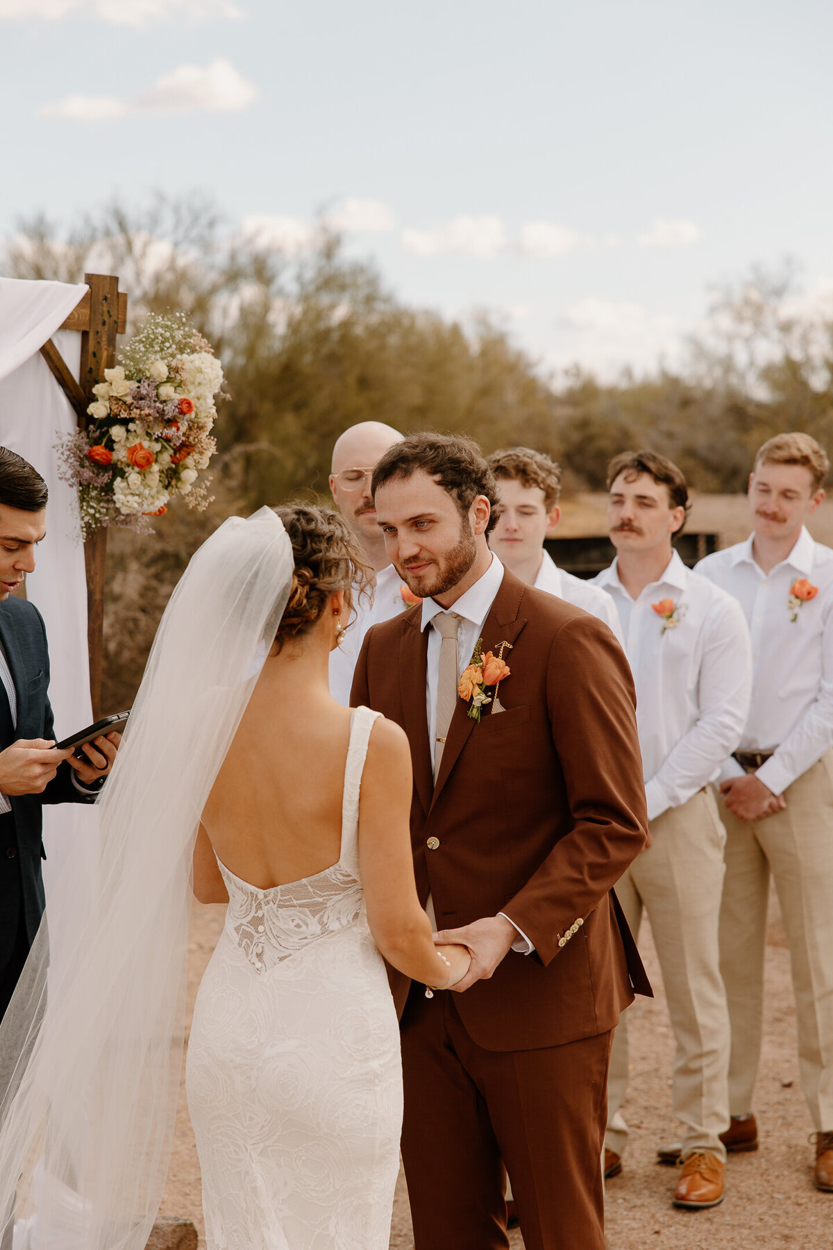meghan-sacred-story-photographer-35