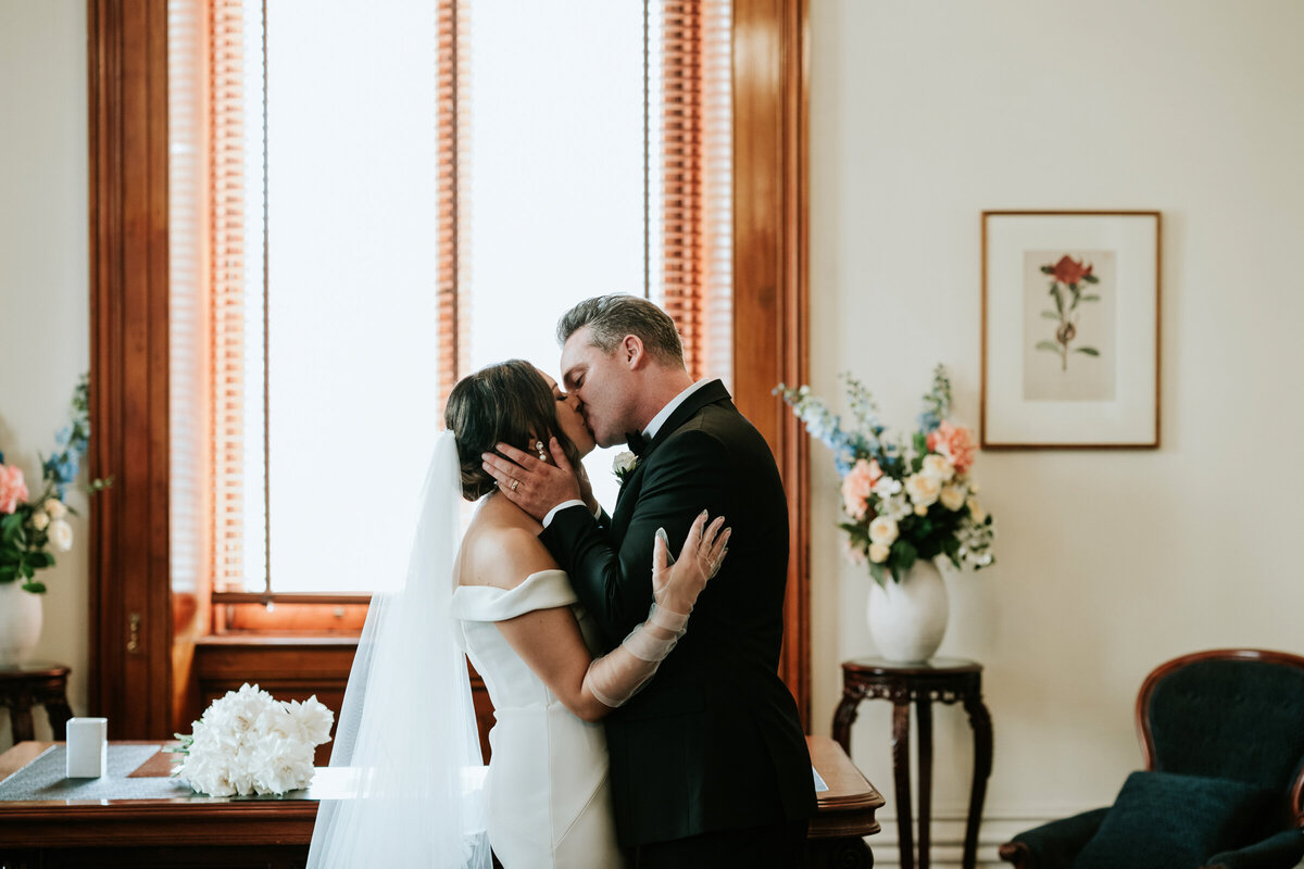 MELBOURNE_CBD_ELOPEMENT-34