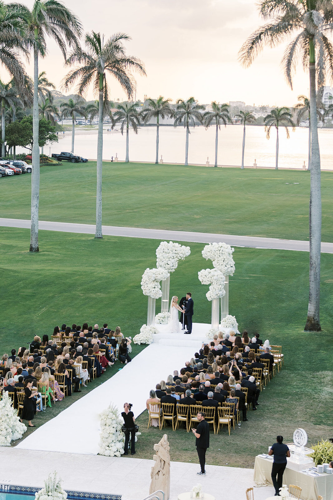 6. Ceremony_SunnyLeePhoto-51