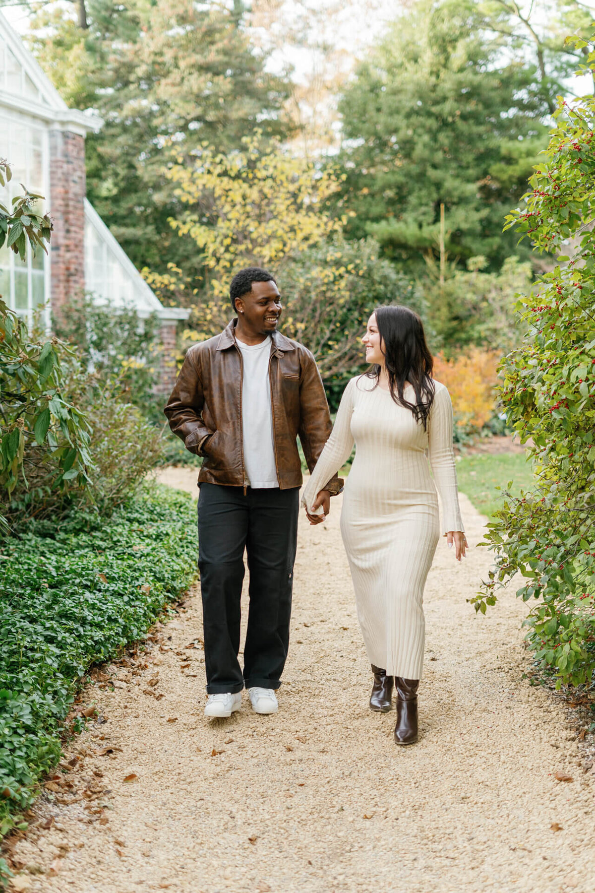 long-island-engagement-photos-004