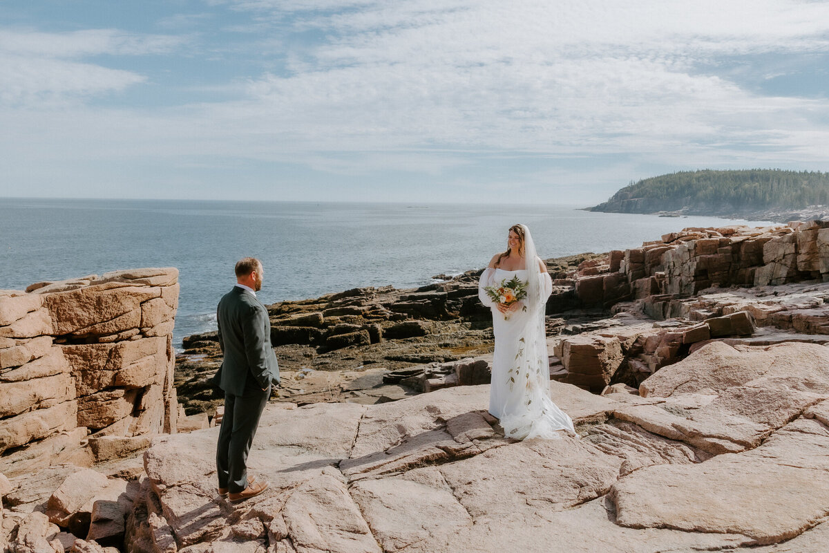 April&Kenneth Previews-80