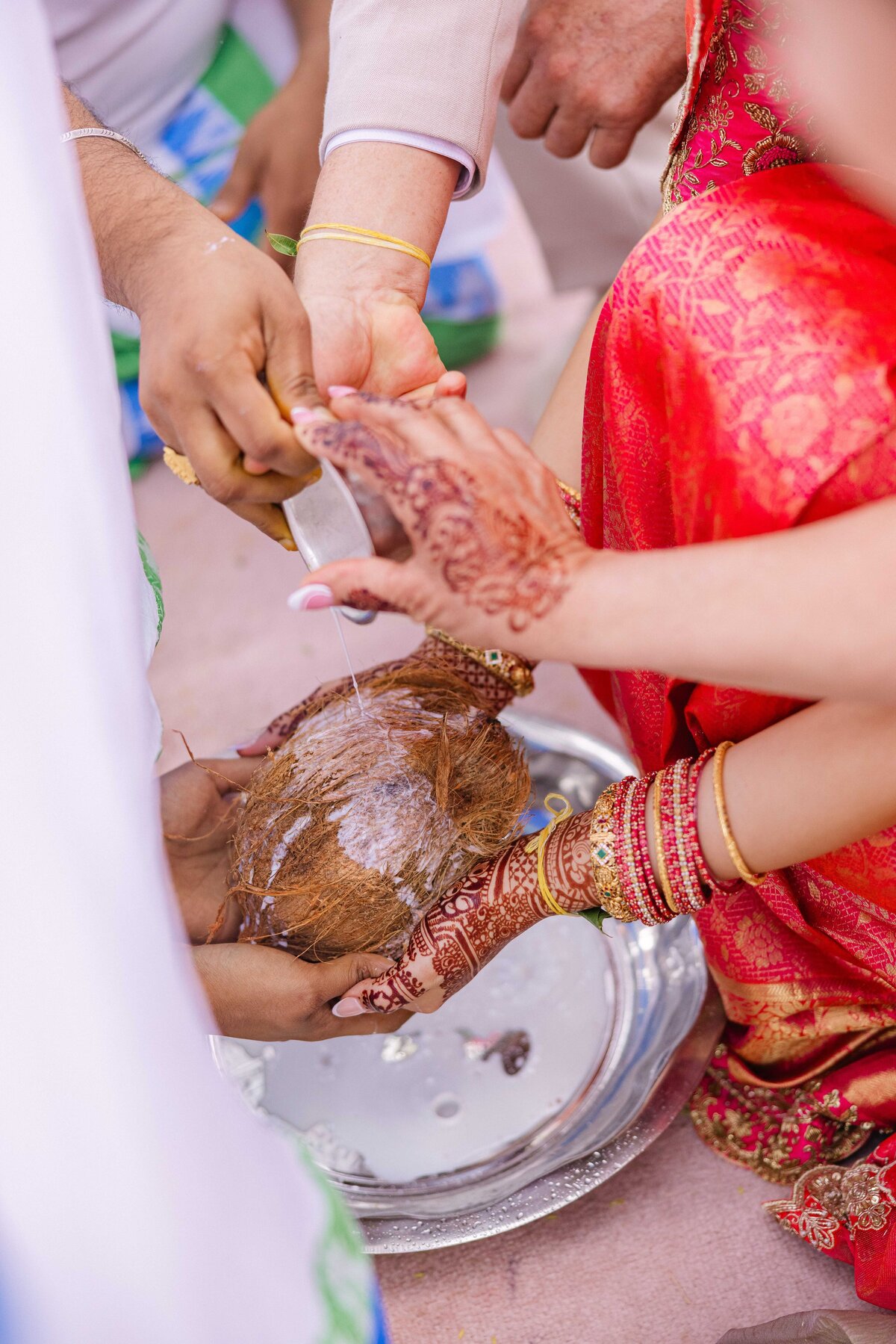 Vineeth_Melissa_Wedding_0475