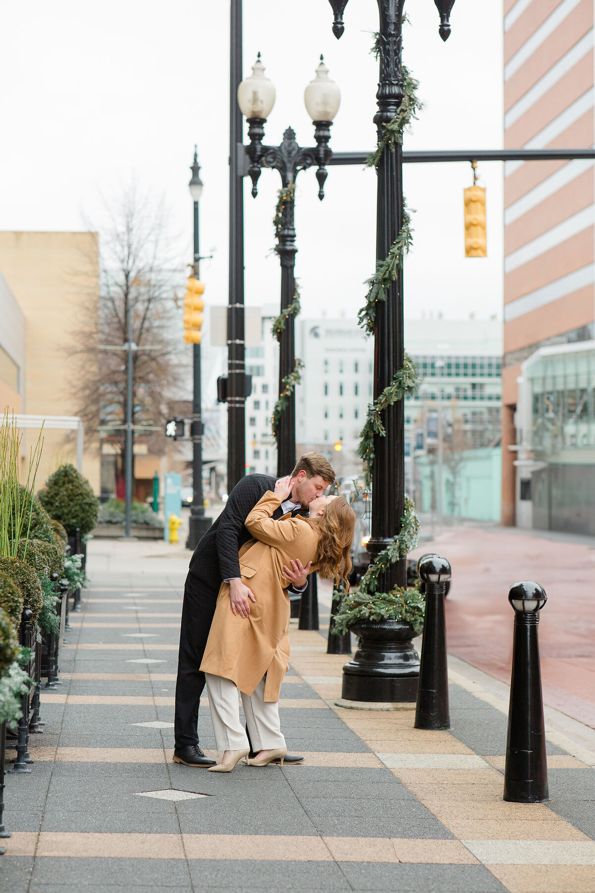 grand-rapids-wedding-photographer-357