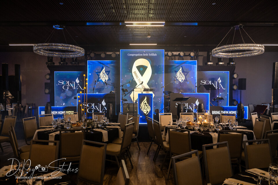 Phoenix Event photographer, Corpoate photographer, Corporate headshots, Scottasdale event photographer, DePoy Studios-24