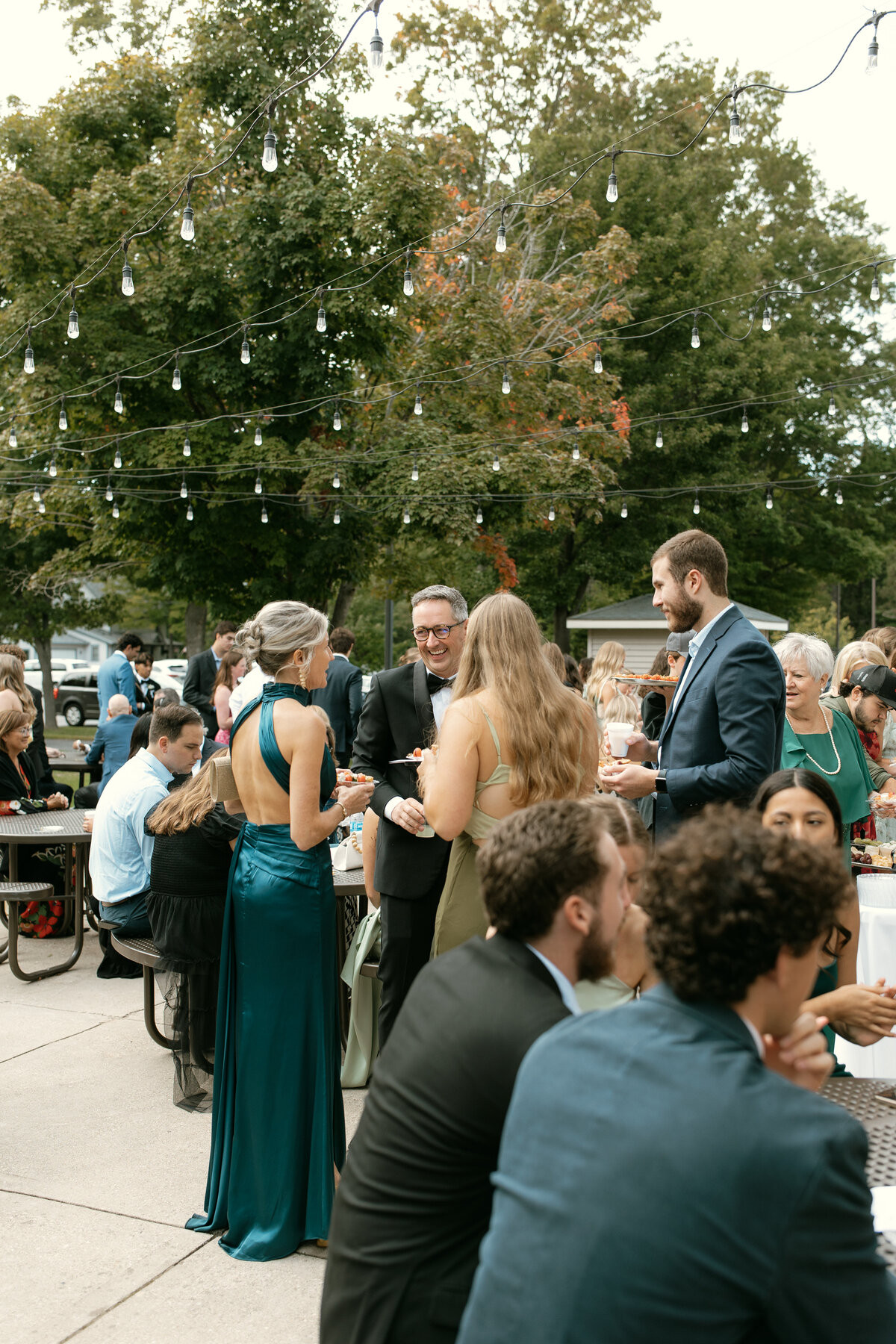 Abigail Anne Photography Colorado and Chicago Wedding and Couples Photographer — Portfolio Featured Story — Addy and Peter's Wedding 221