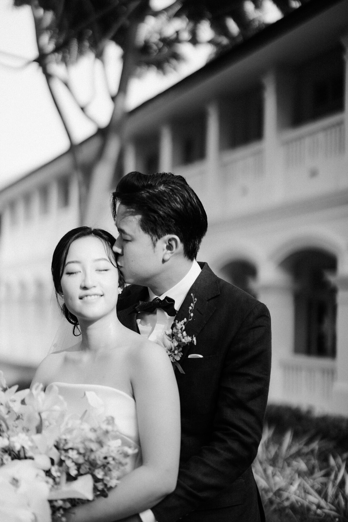 00237WW Singapore Wedding Photography Maritha Mae