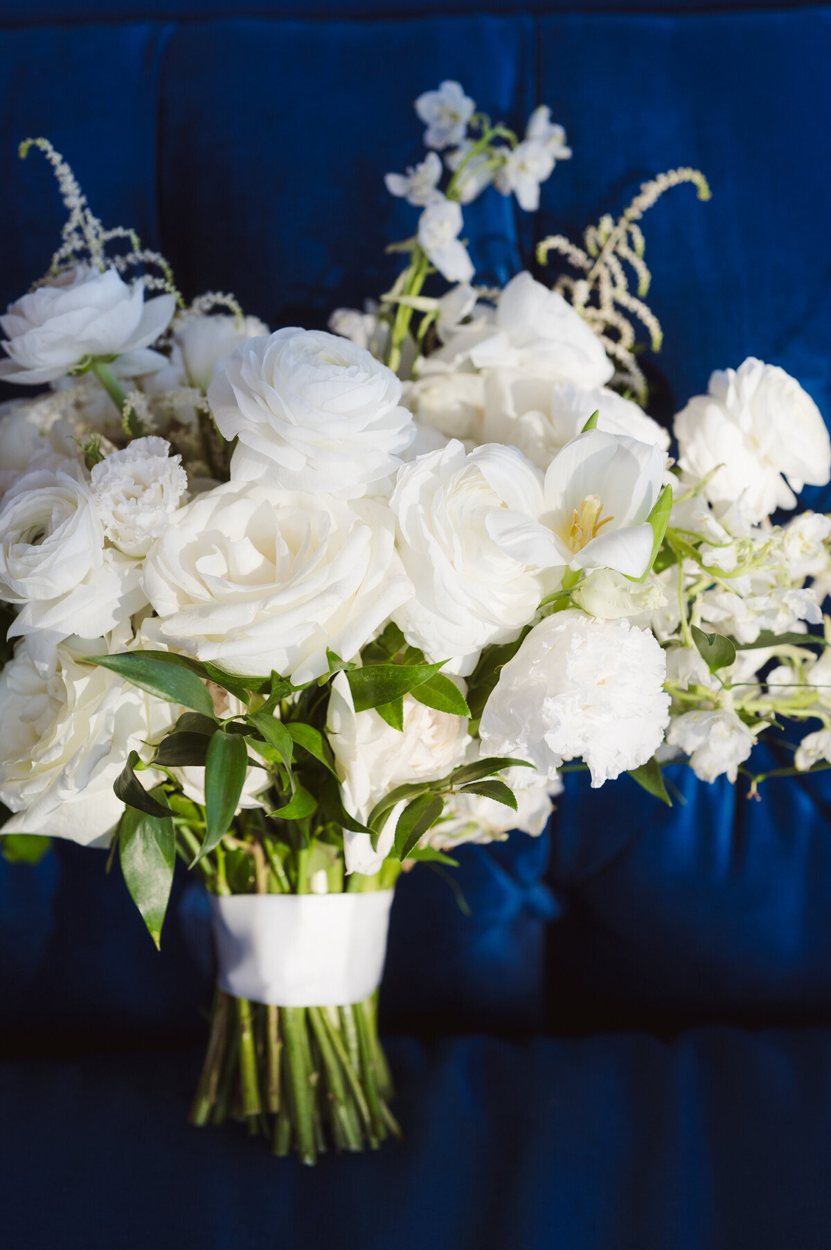 the-hudson-house-jersey-city-wedding-by-suess-moments-nj-photographer--1070