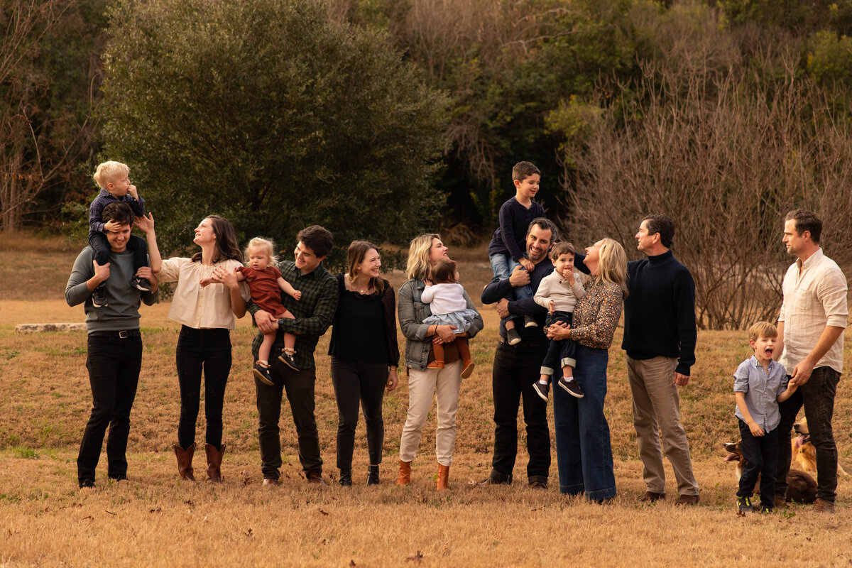 Waco-family-photographer-12