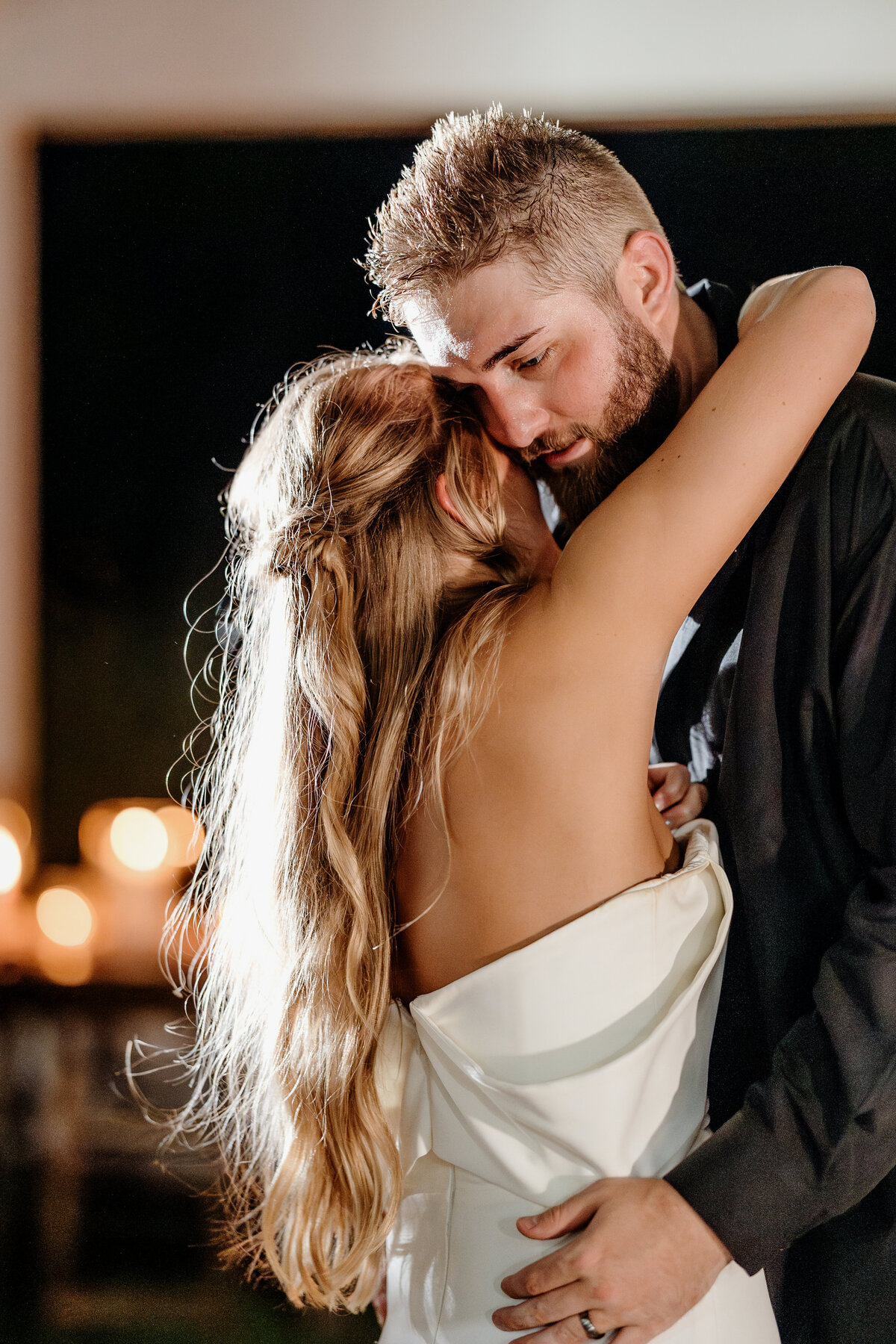 Kayla&Steven-484