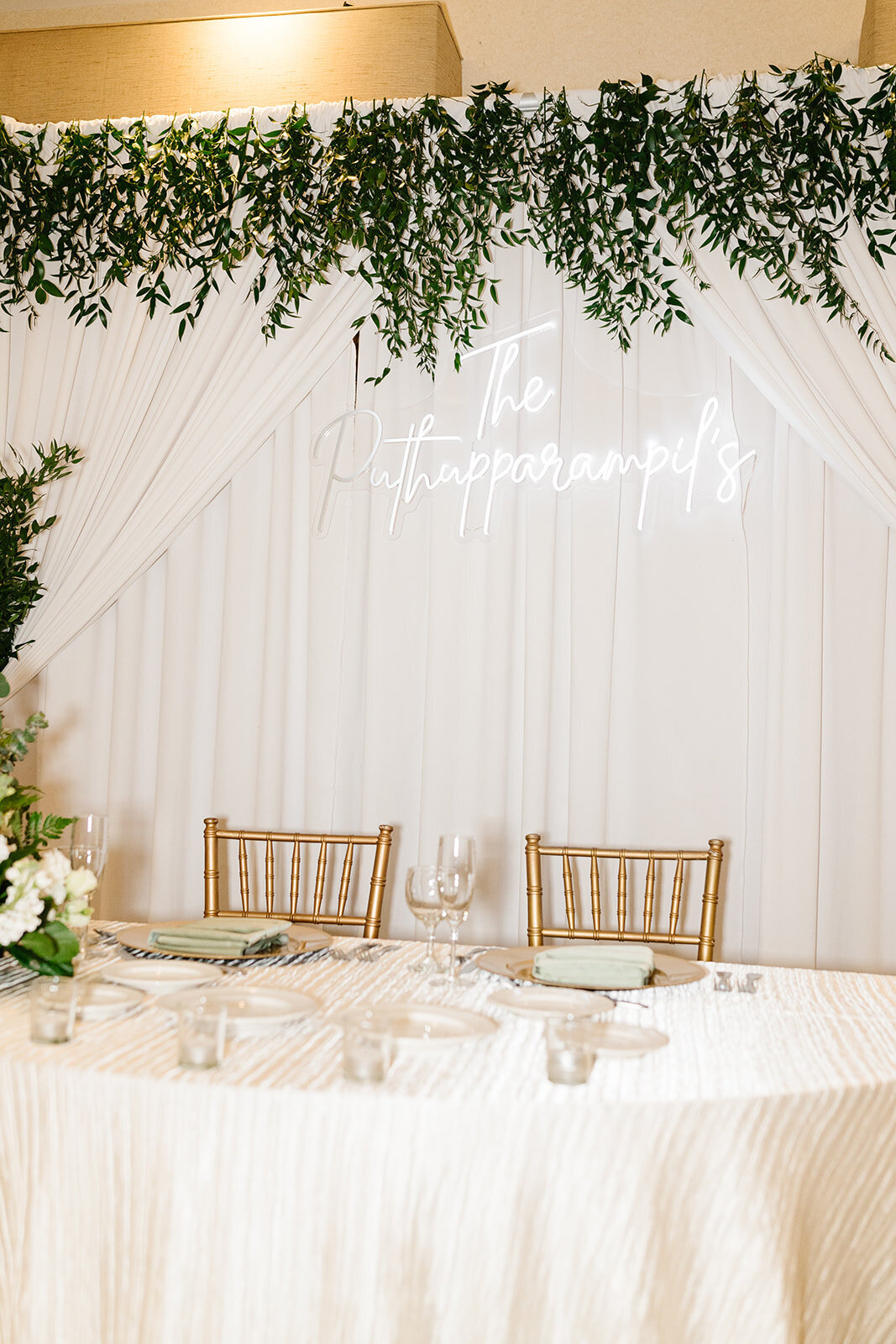 Anaheim Hills Golf Course Wedding 10