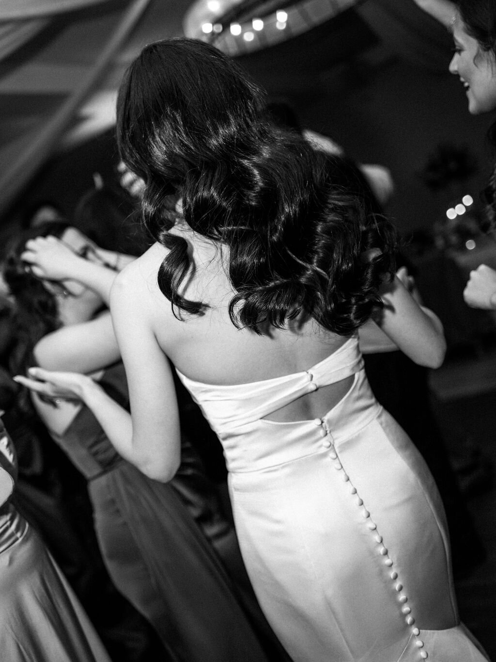 sierradyerco-scriven-preview-972