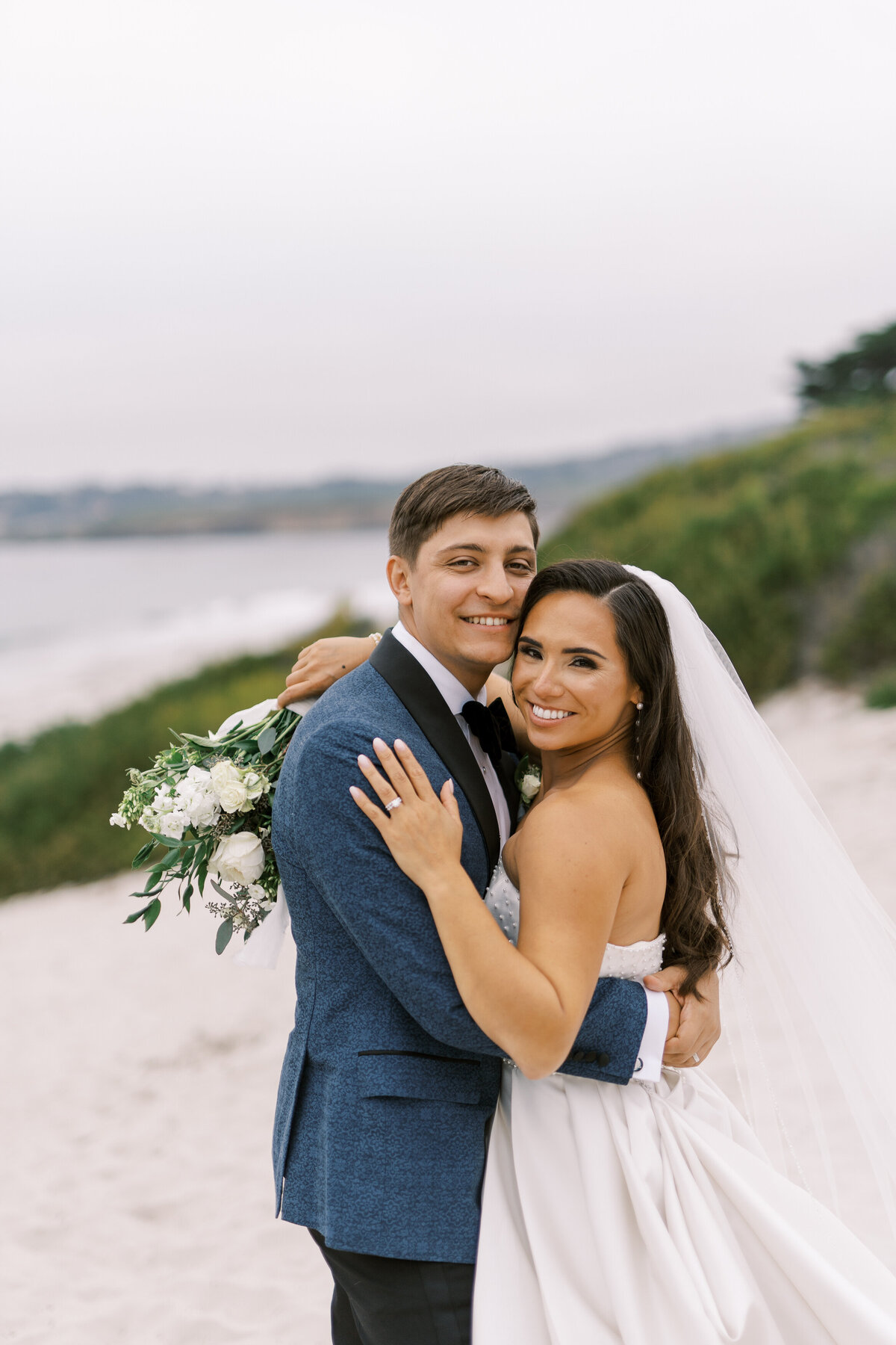 carmel-la-playa-wedding-37
