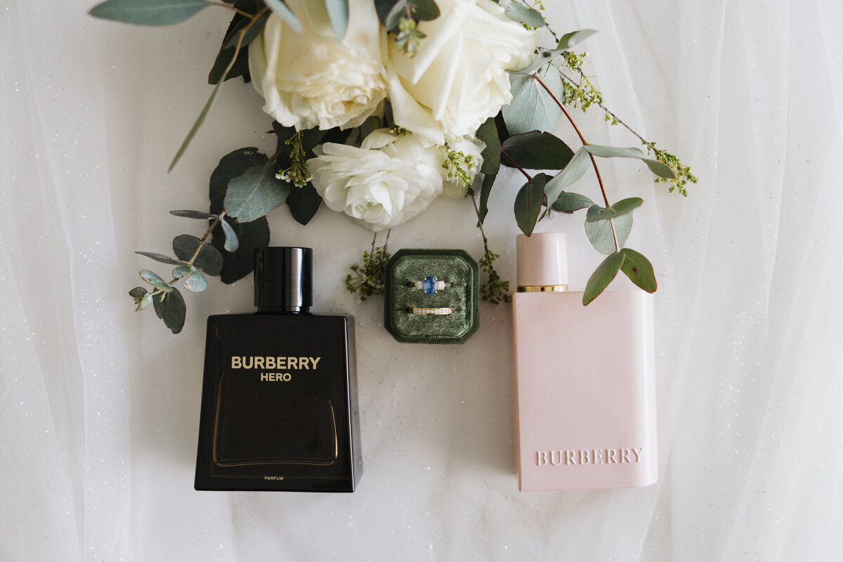Brisbane Wedding Photographer-6477