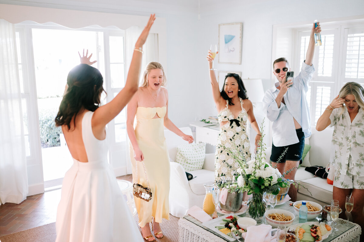 MahoneyWedding_0100