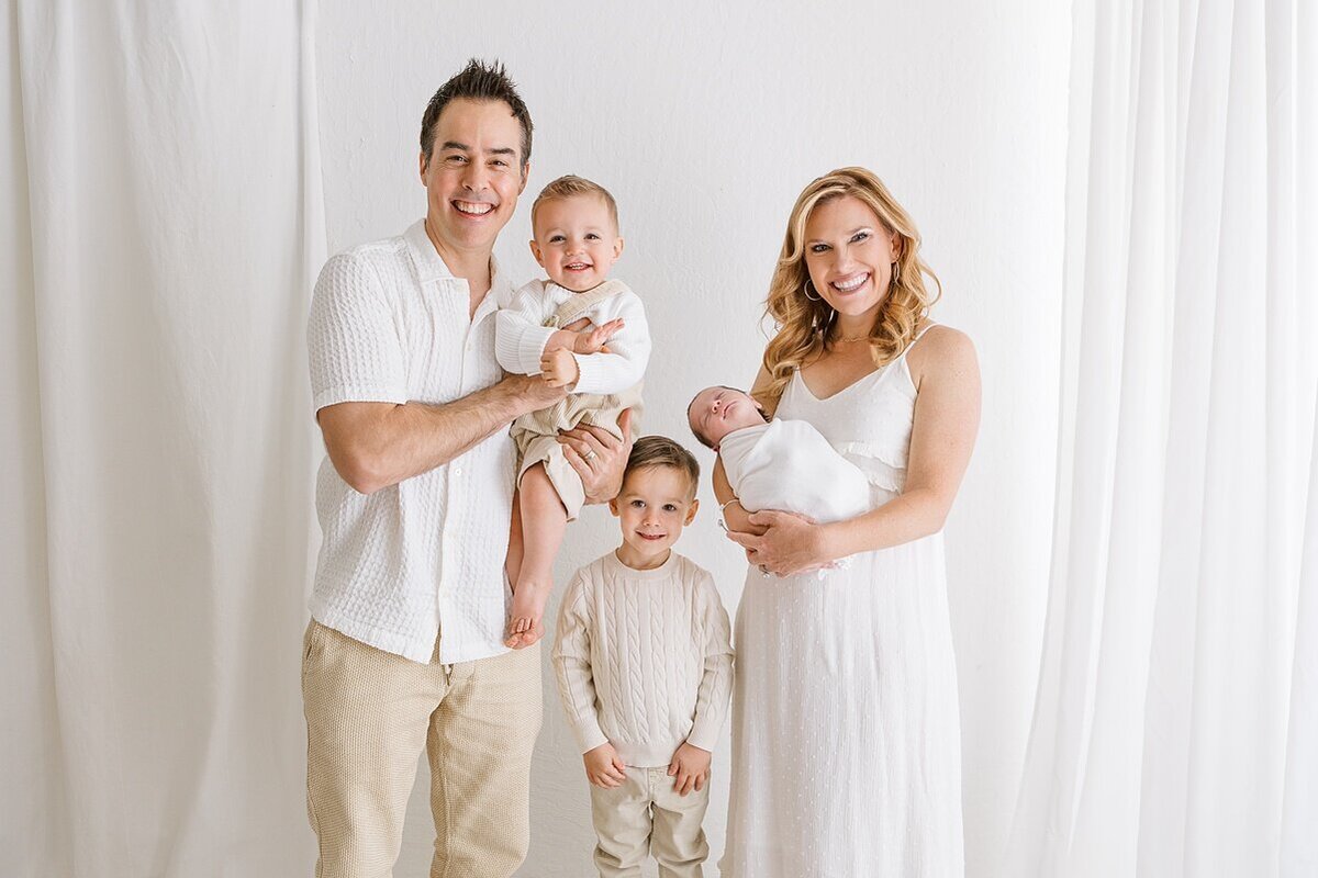 scottsdale newborn photographer_0131