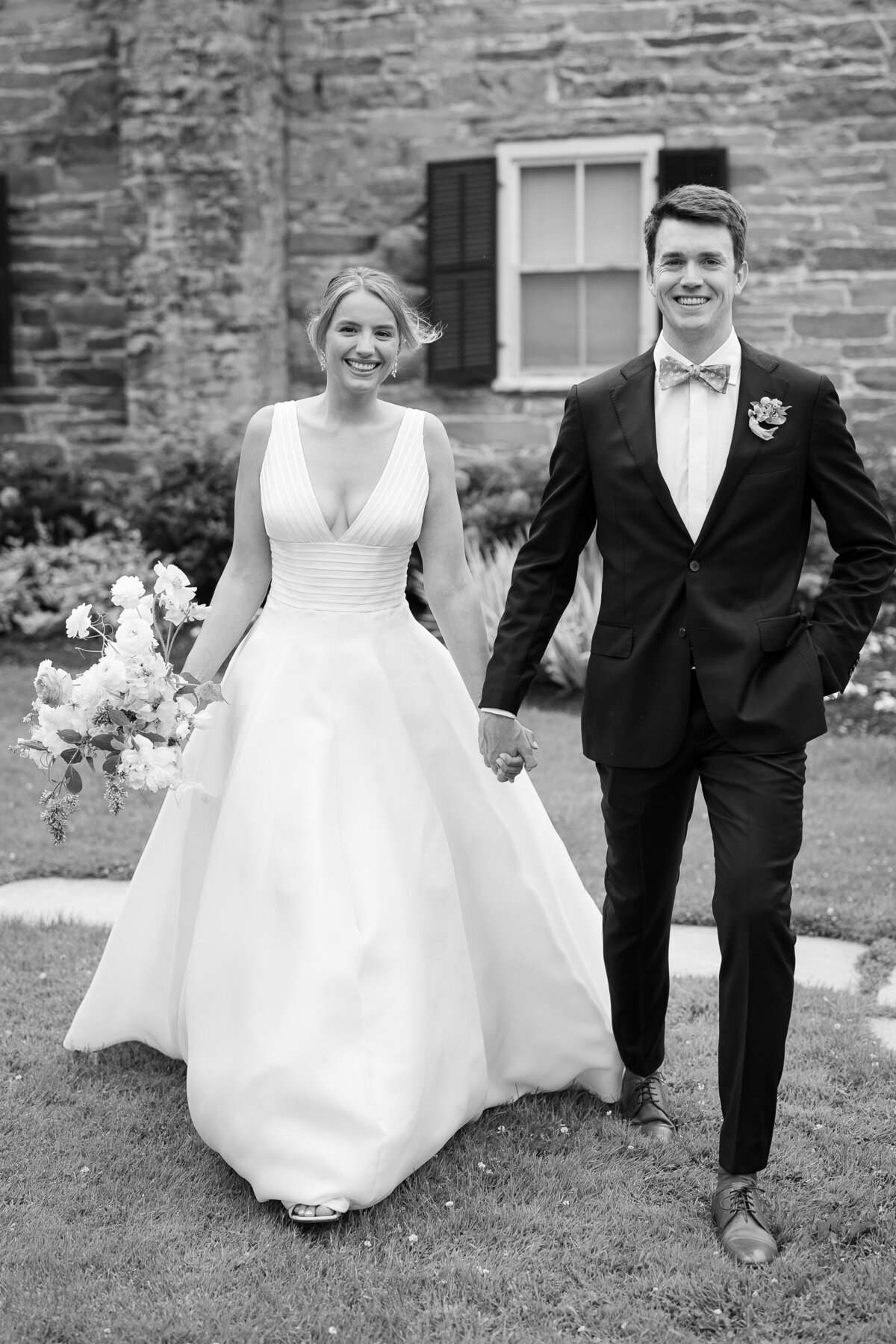 Basin-Harbor-Club-Vermont-Wedding-25
