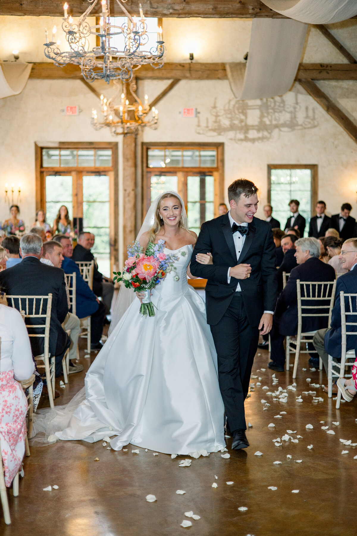 Dinkins-Wedding-687