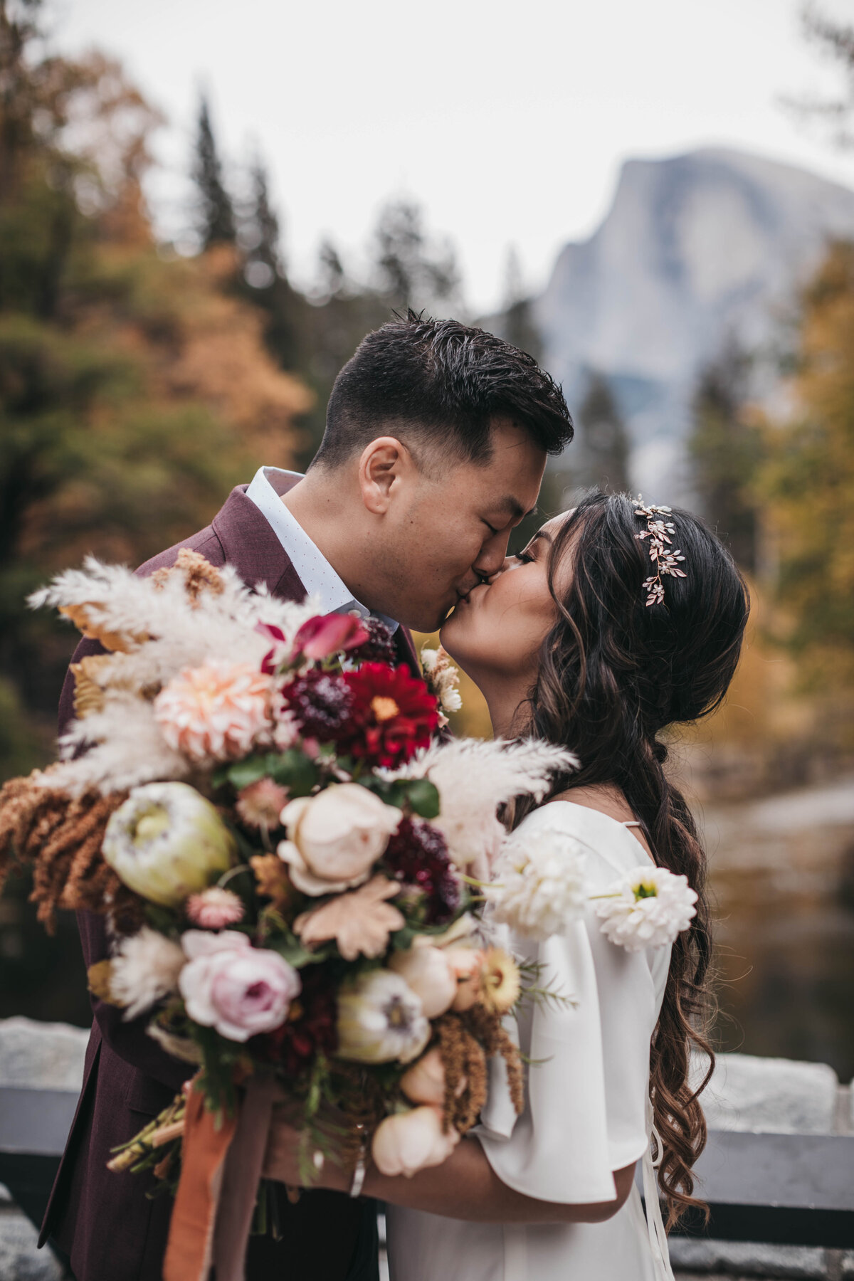 yosemite-elopement