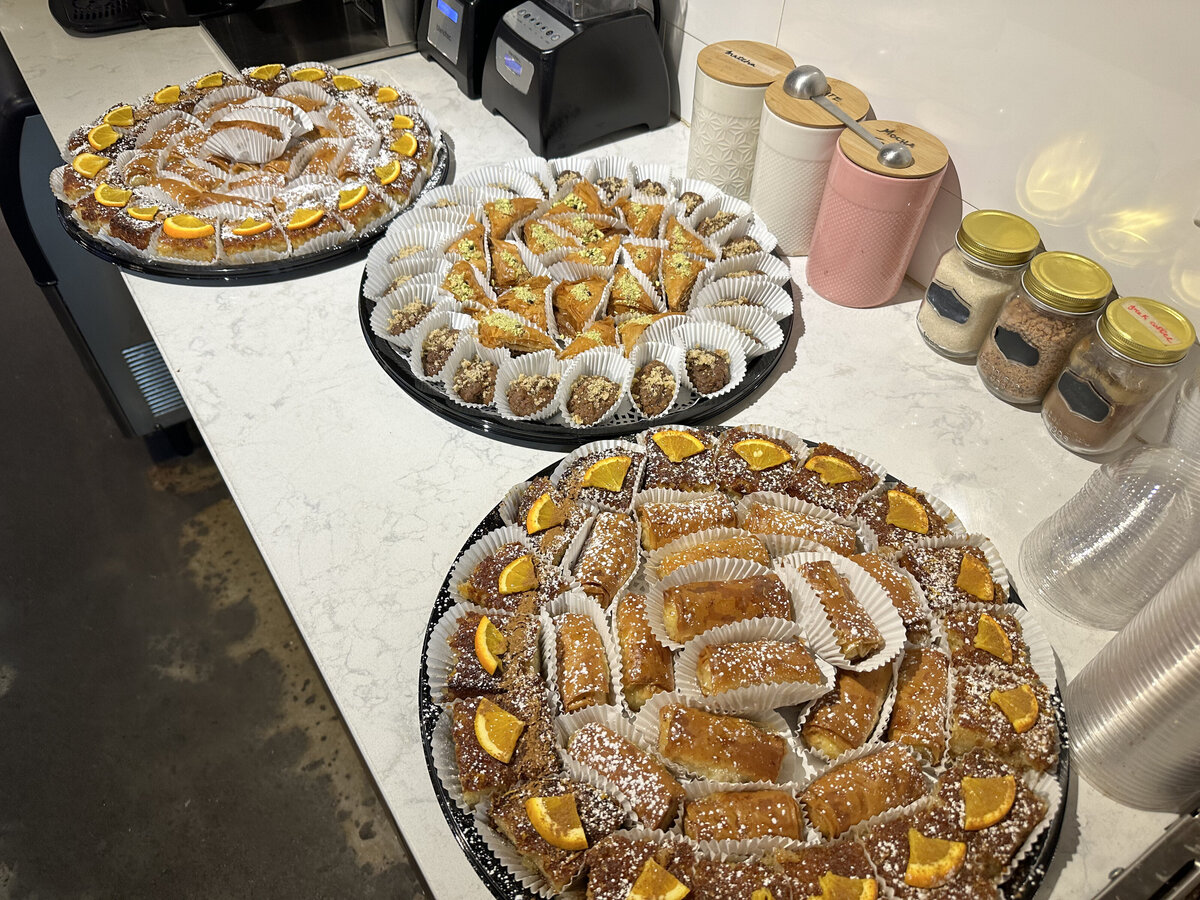 french-press-catering-buffet-setup-regina