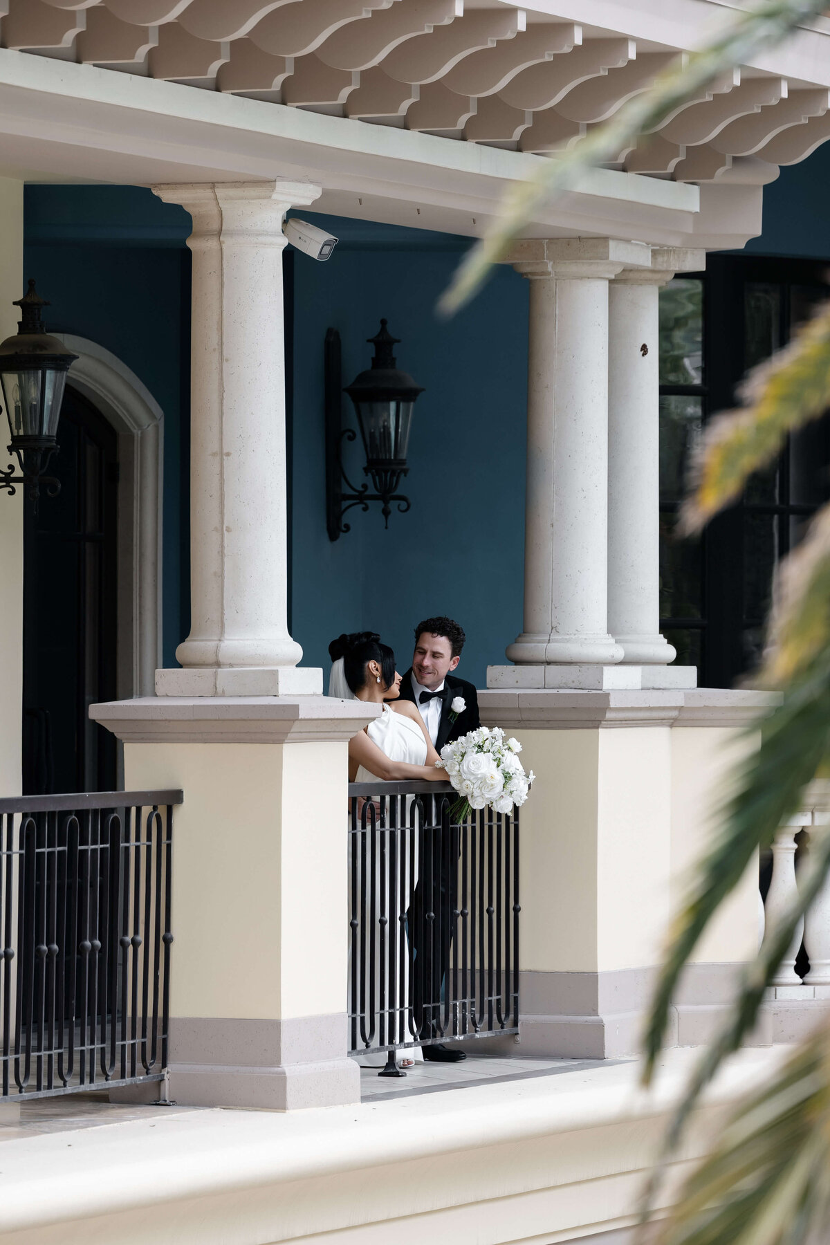 30riskyexposure_andrea-george_las-vegas-elopement-photography