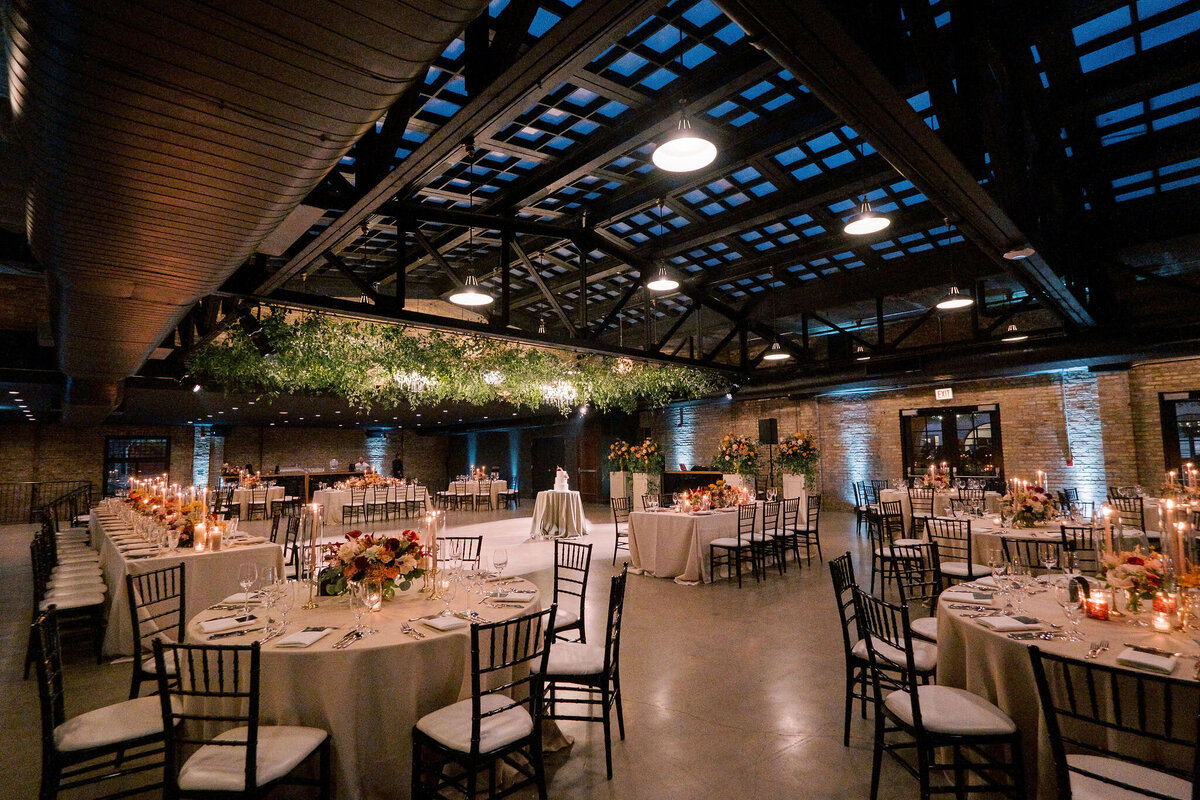 Best_Wedding_Photographer_Chicago_Illinois247