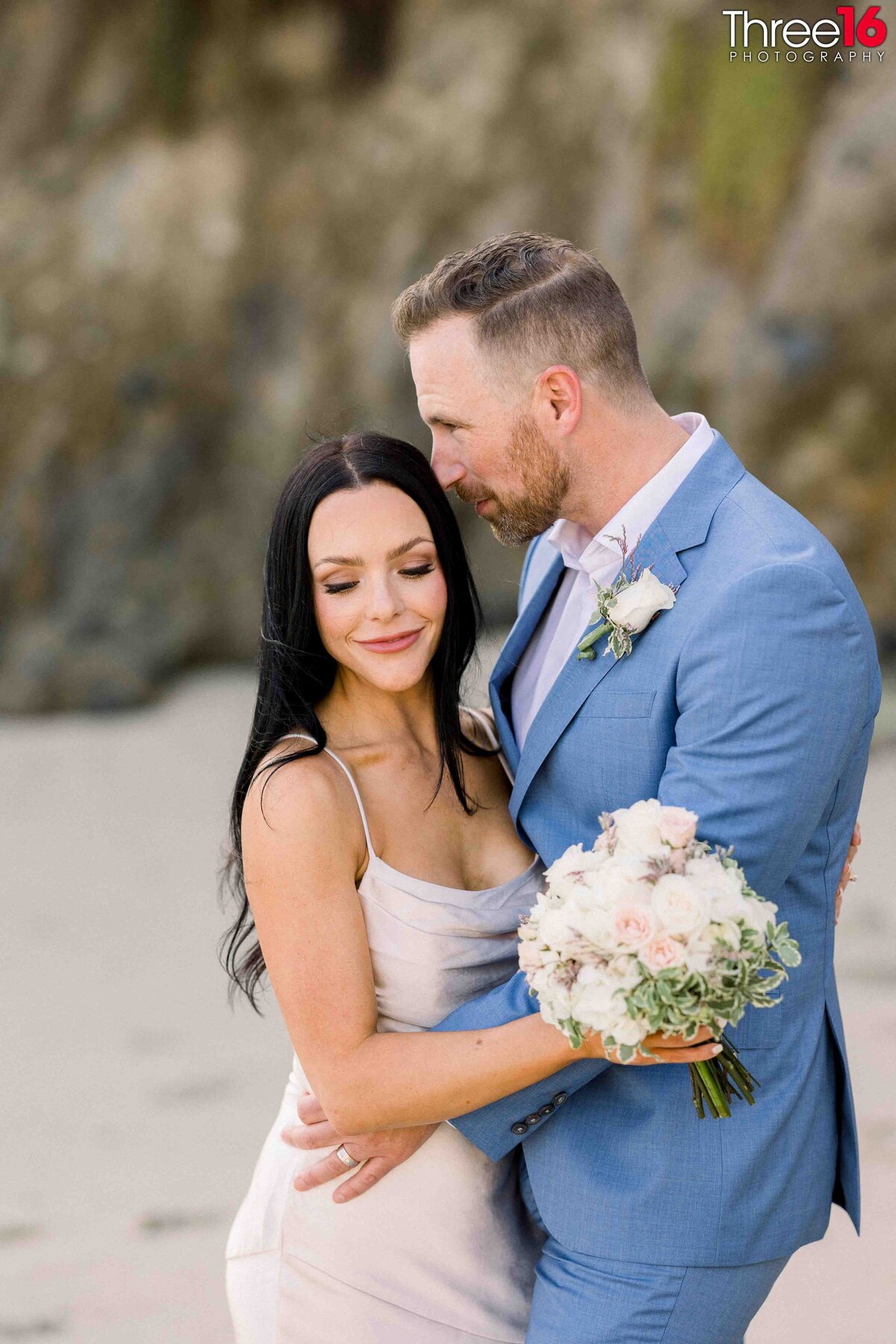 Woods Cove Engagement Photos-1003