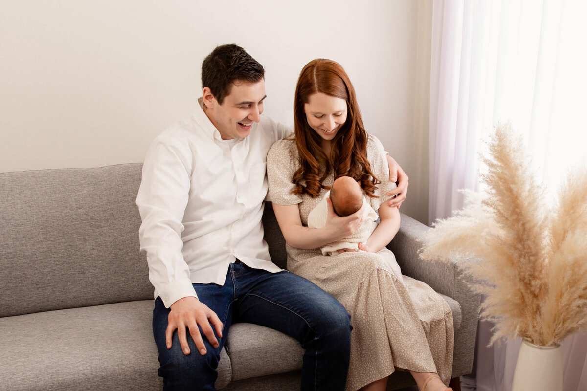 Brookfield-Newborn-Photographer-44
