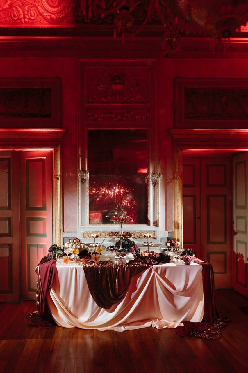 Camille Bressan92 - Grande