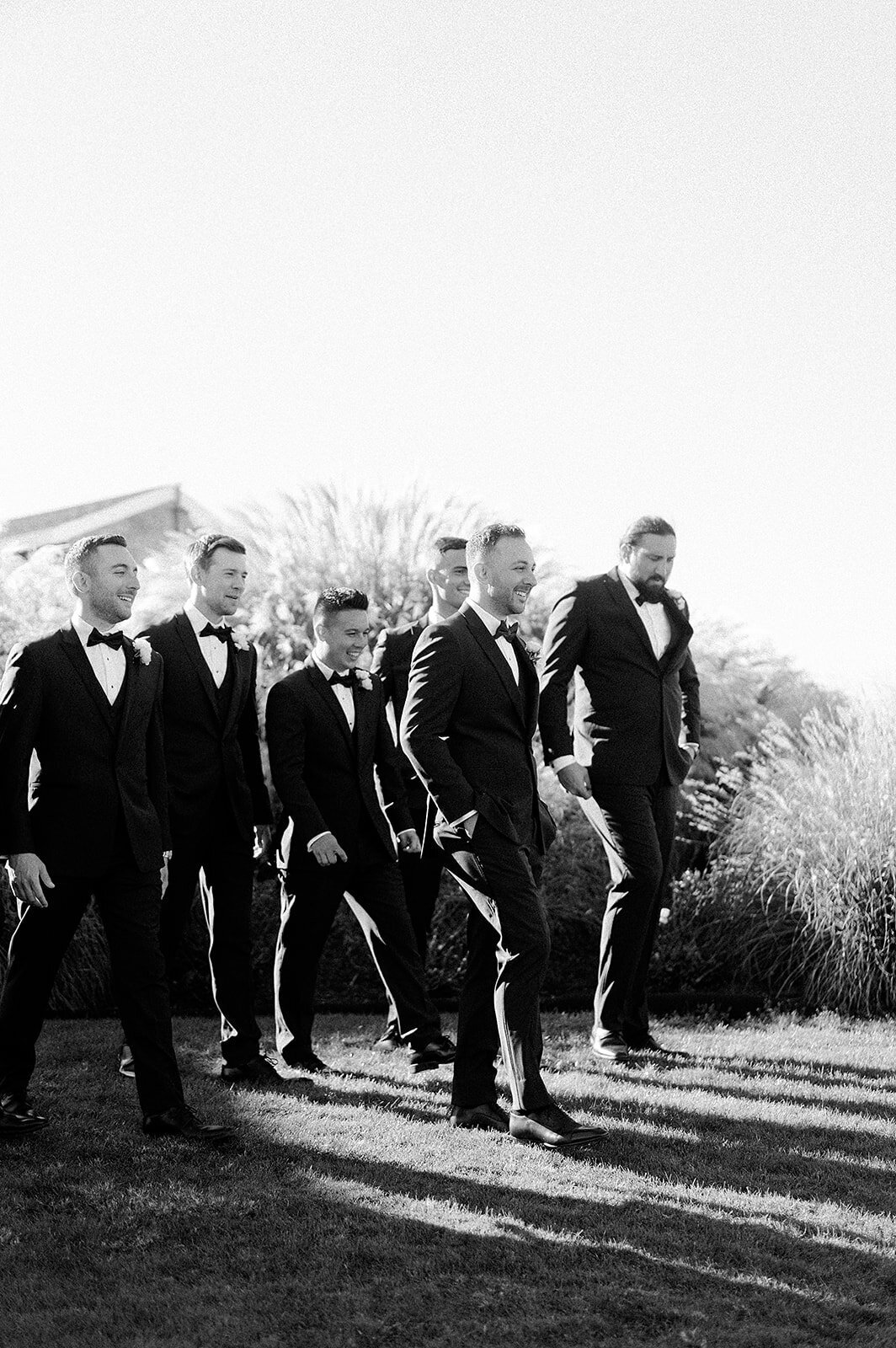 Bridal-Party-StephanieVegliantePhotography-16