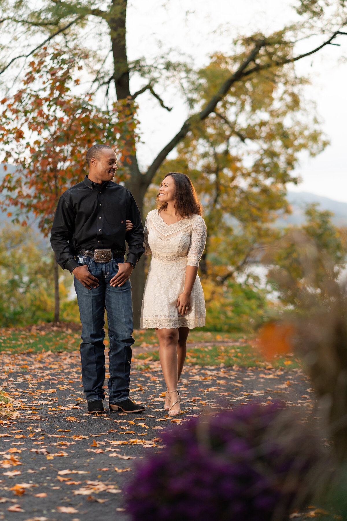 20231020_Carissa and Jason_0089