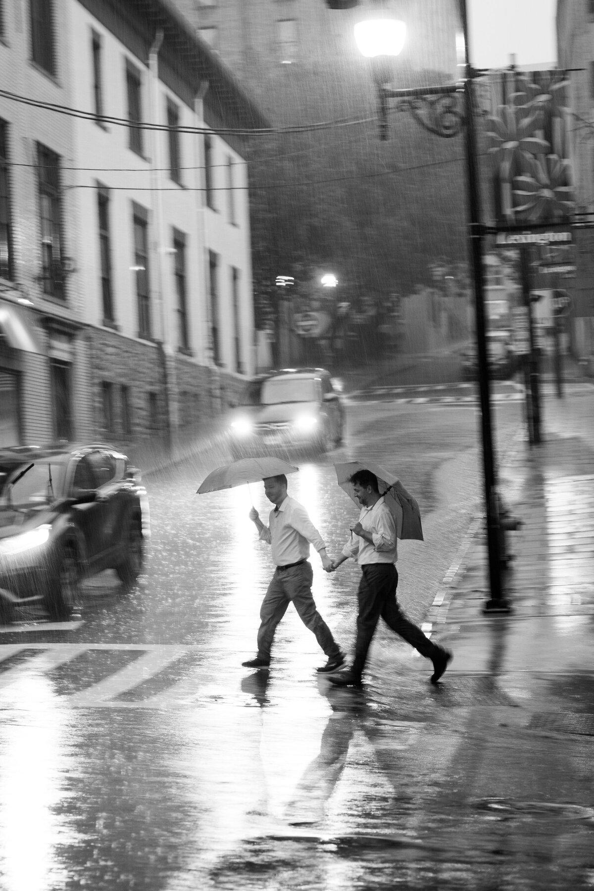 rainy-day-in-asheville